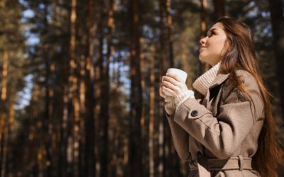6 Powerful Ways You Build Resilience In Your Life
