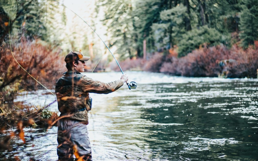 Six Ways to Benefit from the Importance of Patience