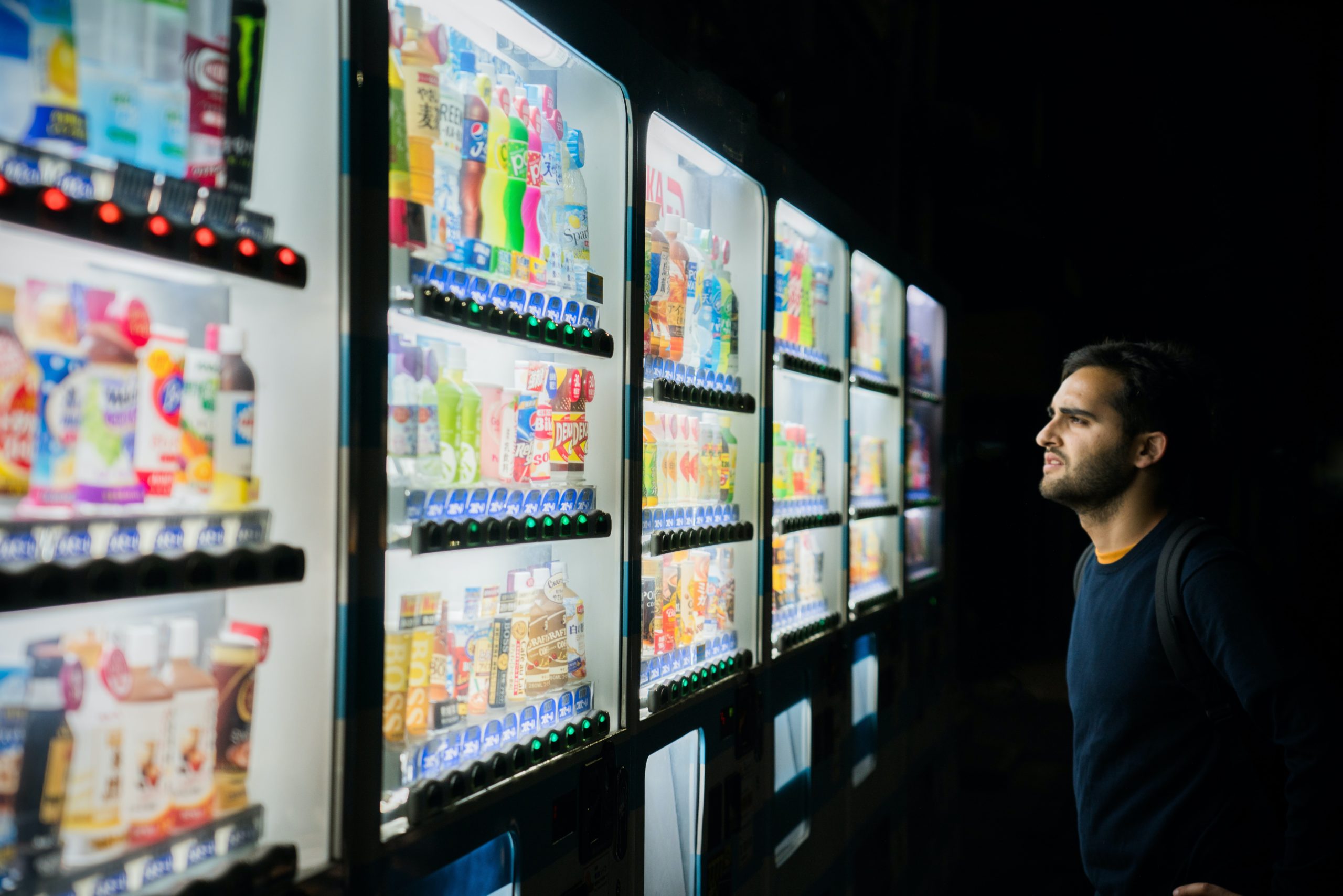 What is the Importance of Our Daily Micro Choices?