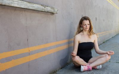 Transforming the Mind and Body: 10 Benefits of Meditation