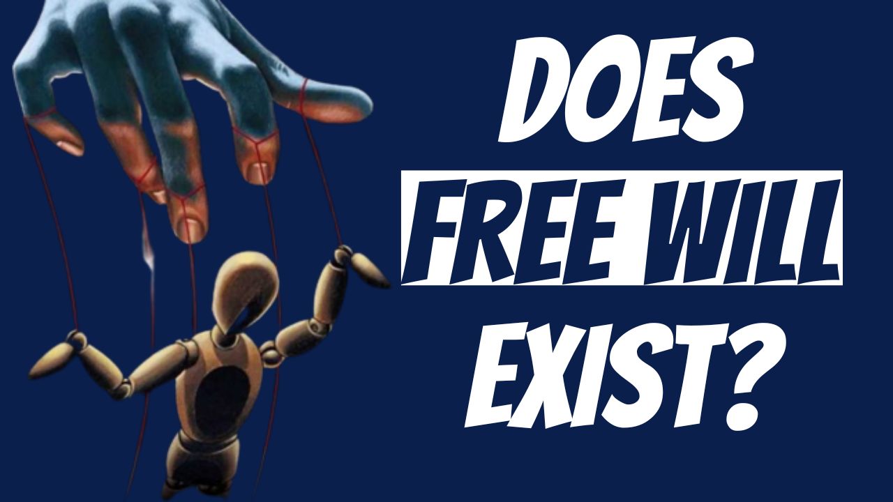 does-free-will-really-exist-john-r-miles