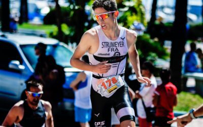 8 Ways to Become and Stay Motivated