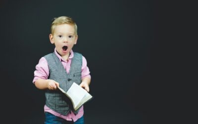 Unlocking the Path to Personal Growth through Effective Emotion Regulation Techniques