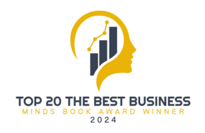 Best Business Minds Logo