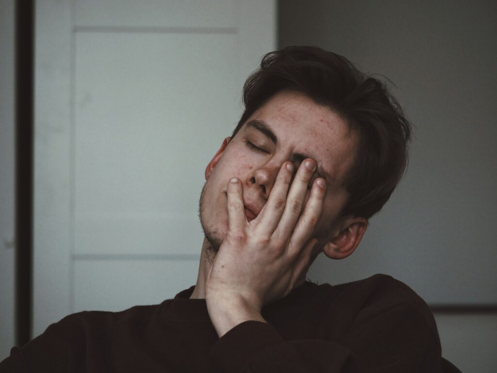 The Power of Being Wrong: Why Changing Your Mind is a Strength, Not a Weakness
