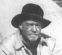 Picture of Ernest Shackleton facing emotional exhaustion after the loss of the endurance