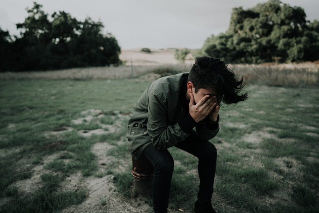 How to Overcome Emotional Fatigue and Rebuild Resilience
