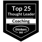 top 25 coaching