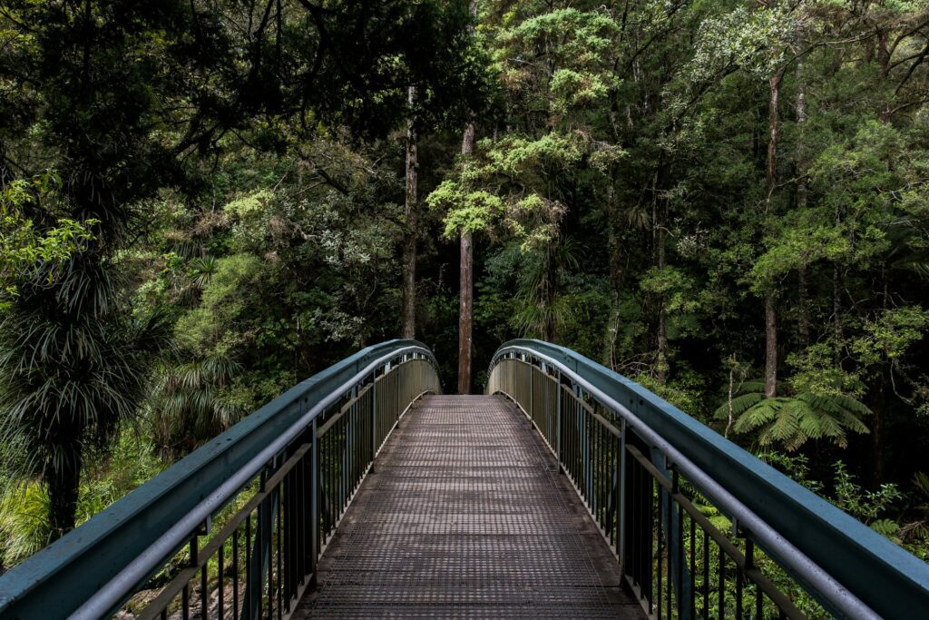 4 Bold Ways to Bridge the Gap Between Knowing and Doing