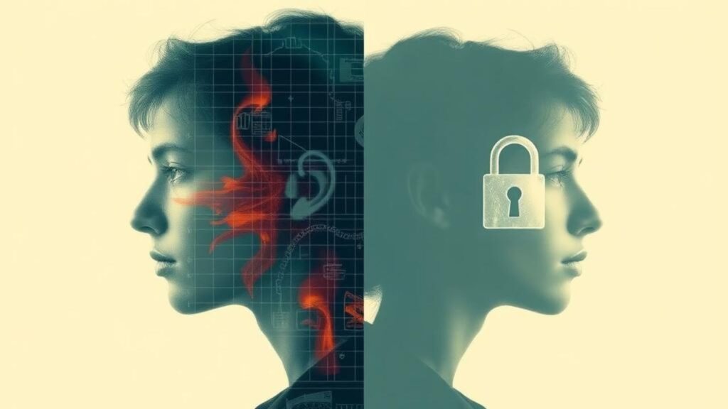 Panic-Proof Your Life: A Body-First Plan to Calm Anxiety and Live What Matters