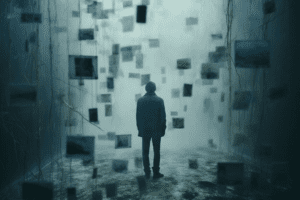 Sense of Mattering