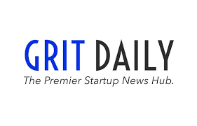 Grit Daily