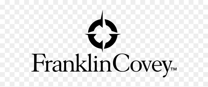 FranklinCovey