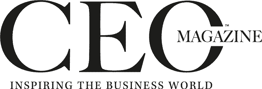 CEOWORLD Magazine