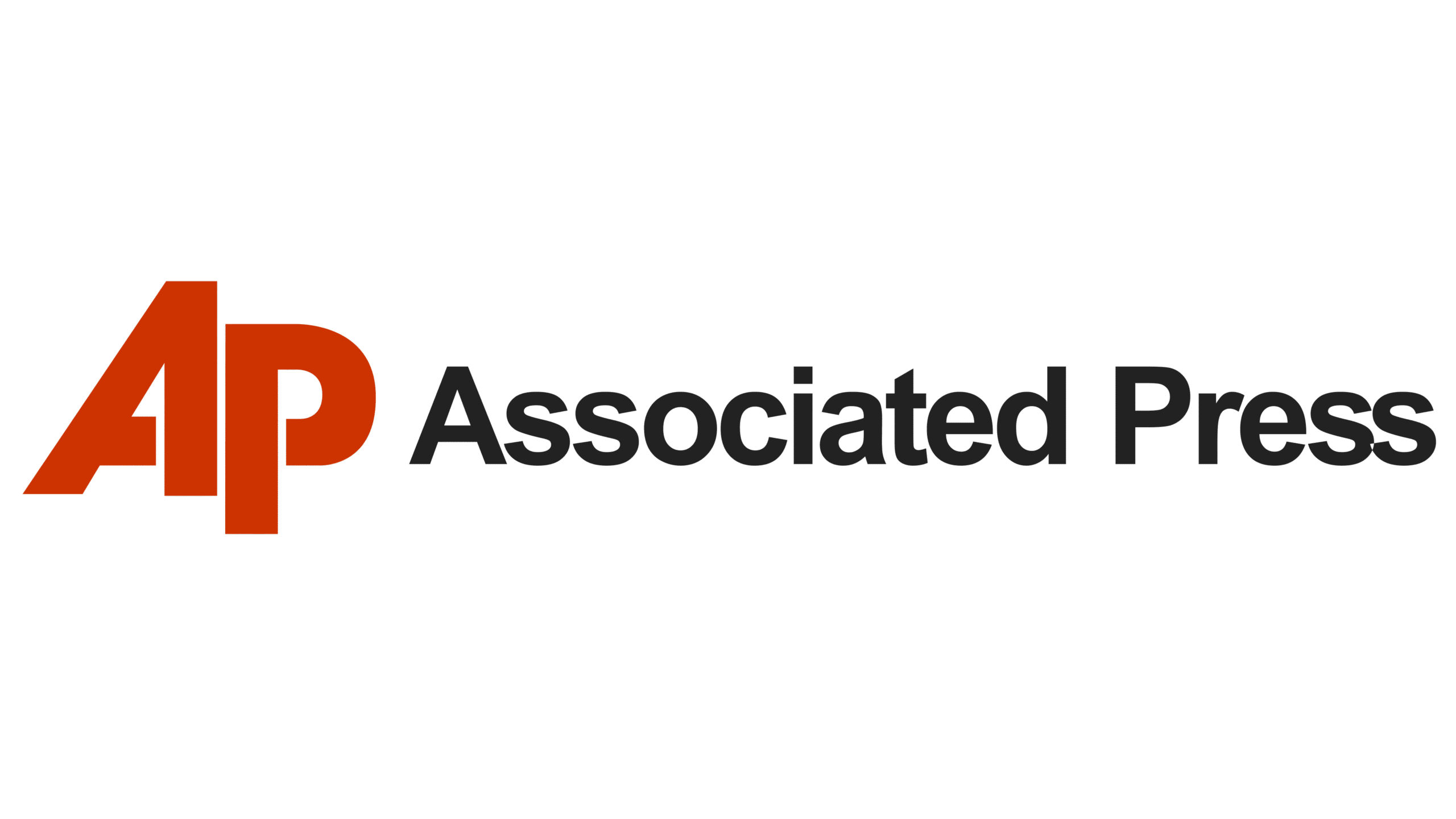 Associated Press