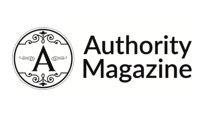 Authority Magazine