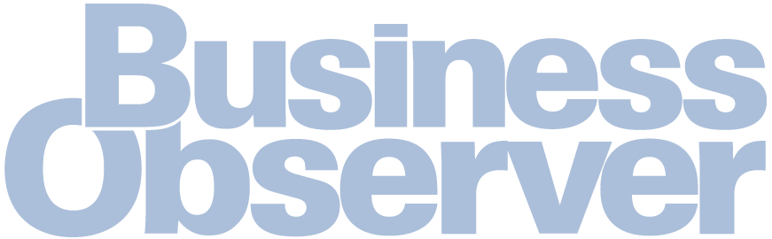 Business Observer