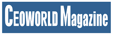 CEOWORLD