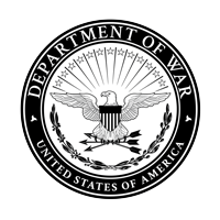 Department of War