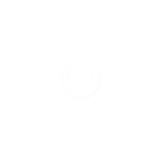 Dell Logo