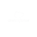 Dreamforce logo