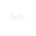 Fed Ex Logo