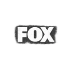 Fox Logo