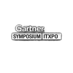 Gartner Logo