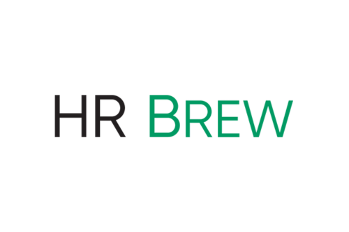 HR Brew