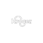 Kroger Logo