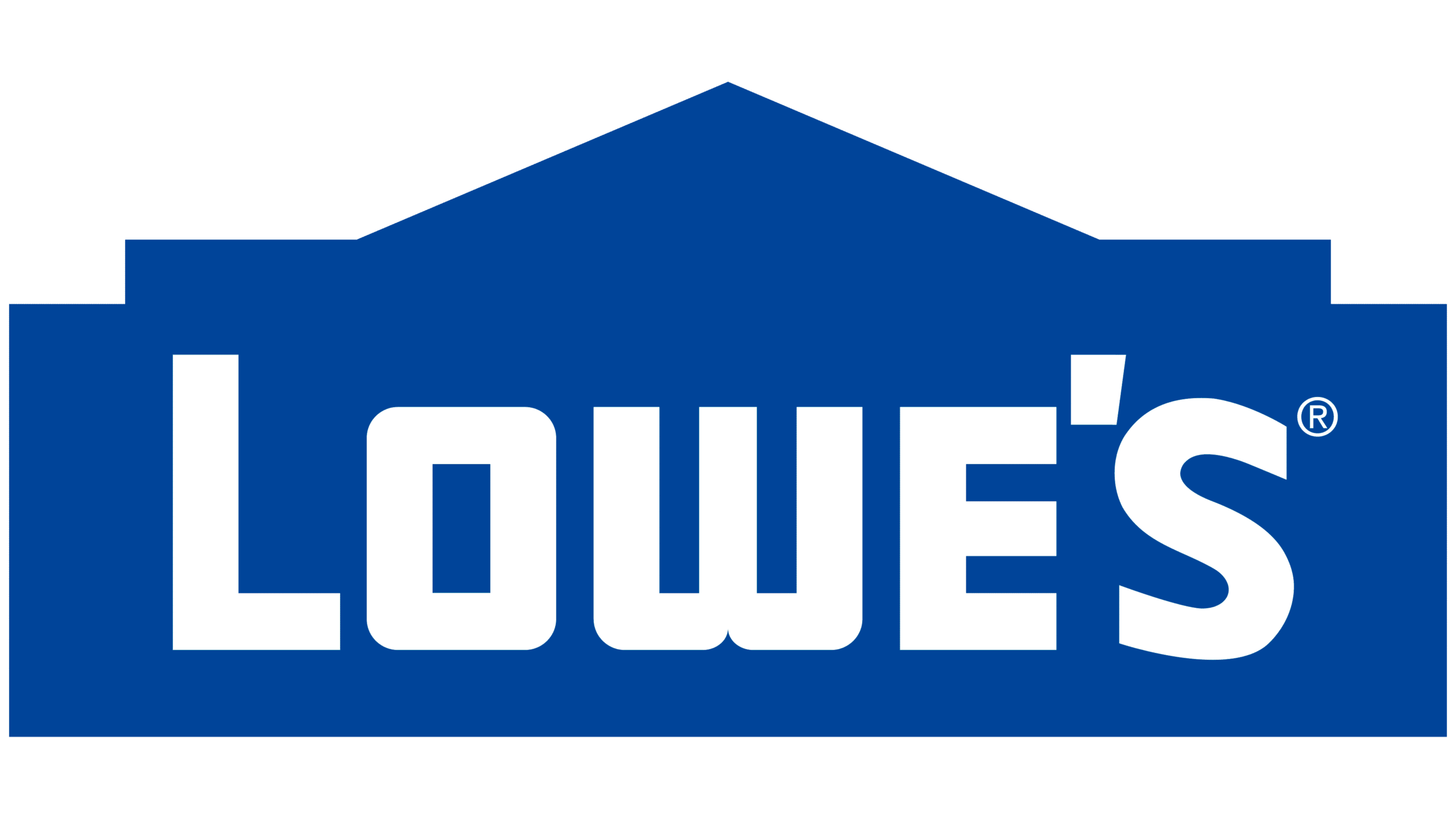 Lowe's