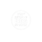 NRF Retail's big show logo