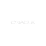 Oracle Logo