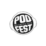 Podfest Logo