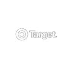 Target Logo