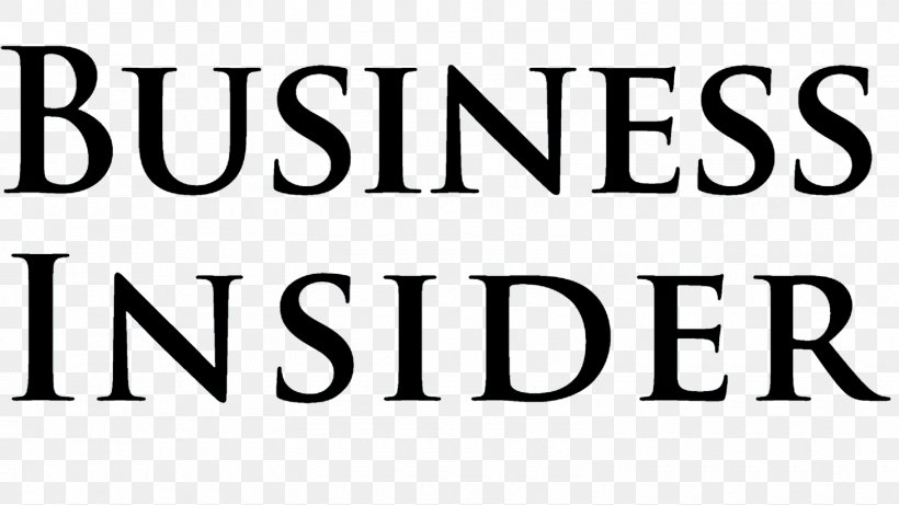 Business Insider