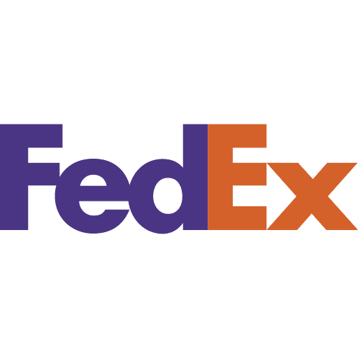 FedEx