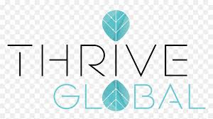 Thrive Global