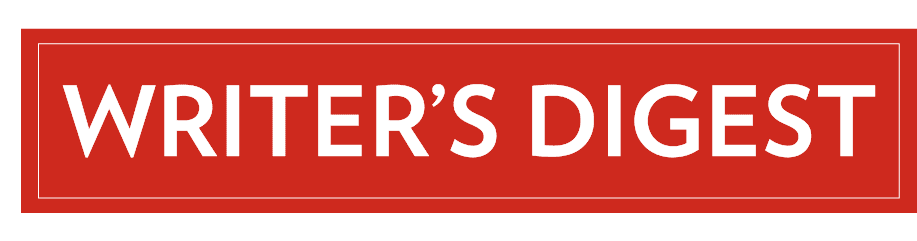 Writer's Digest